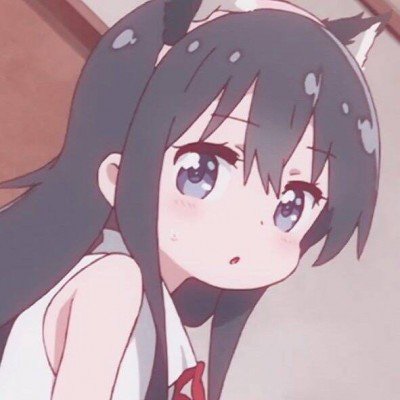 老板回应用床垫卸羊