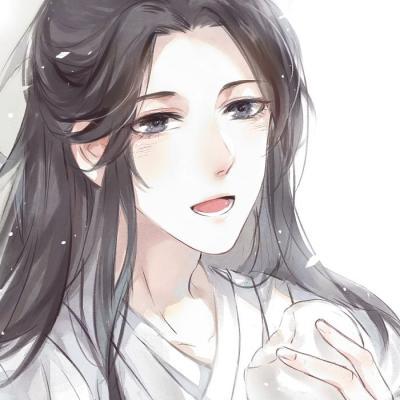 匈牙利总理用“三个最”描述中国