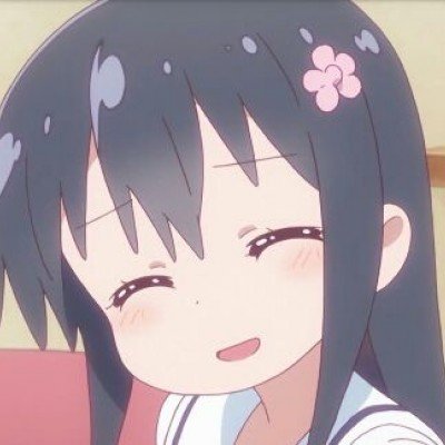 鹿晗寸头