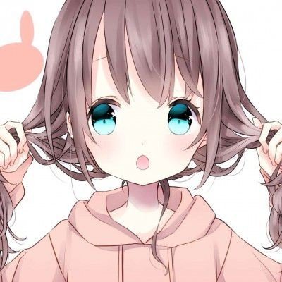 内蒙古地震
